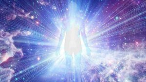 Tom Kenyon Хаторы 2012: Aethos Аитос и Недуальные состояния сознания