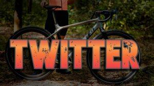 TWITTER ВЕЛОСИПЕД ЗАЧЕМ ПОКУПАТЬ?!?!