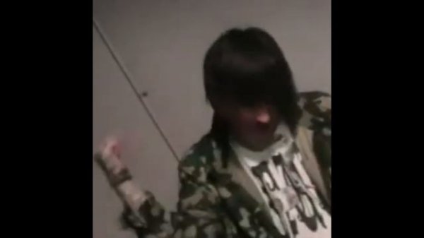 [free] code10/code80 + kudokushi type beat "hb" ☆