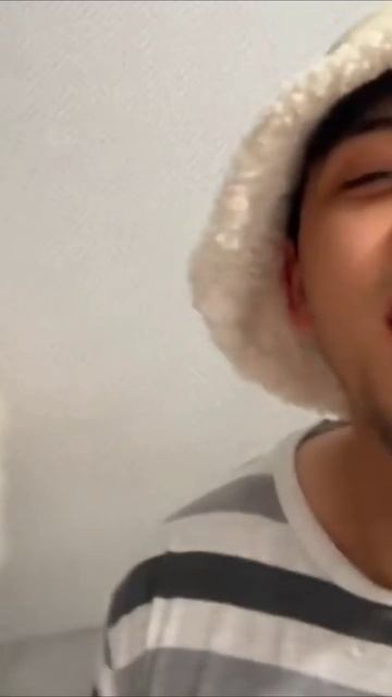 Тверк смотреть онлайн