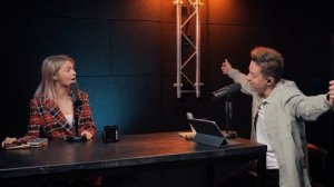 Саша Квашеная (Капустина) лучше всех поет «Прекрасное далеко».