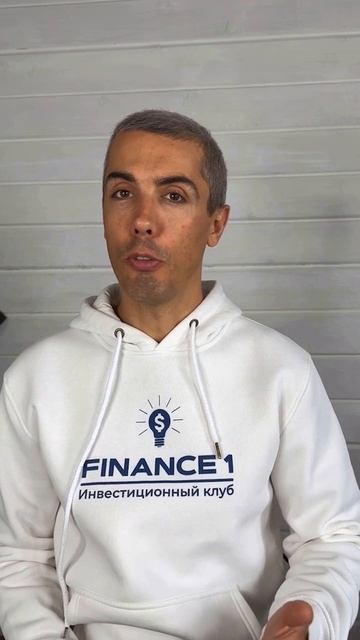 В Госдуму внесут проект о компенсации аренды жилья молодым семьям. смотреть онлайн