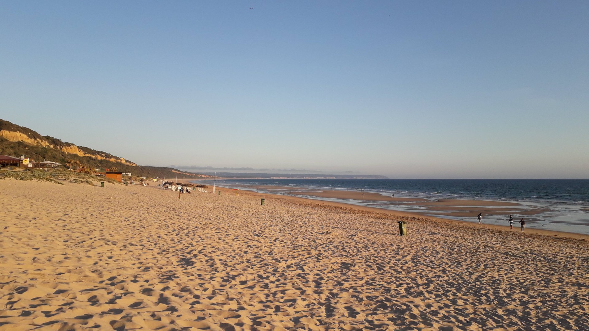 Инвестиции в недвижимость. Часть 2.