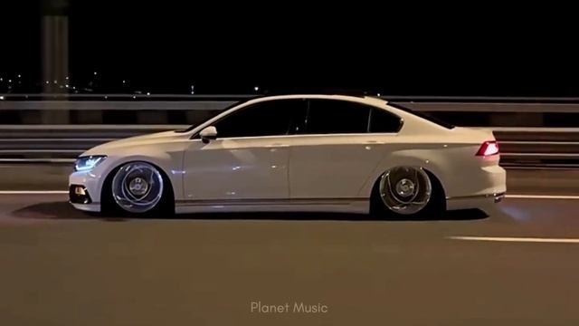 Batmana Ansak (Remix) | New Trend Music Instagram