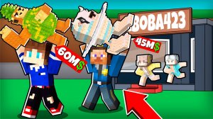 УКРАДИ БРЕЙНРОТ но ВДВОЕМ! 😱 УКРАЛ СЕКРЕТКУ