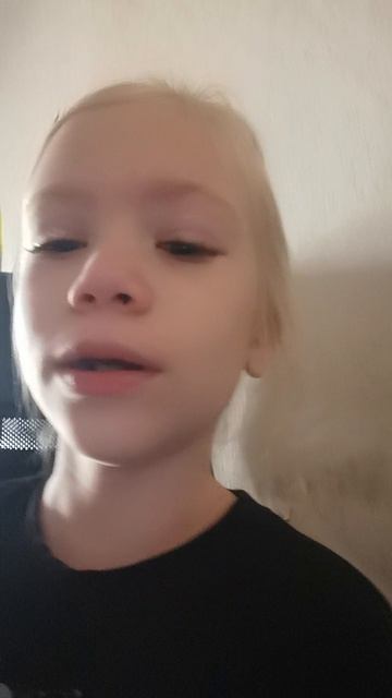 VID_20250728_174707.mp4 смотреть онлайн