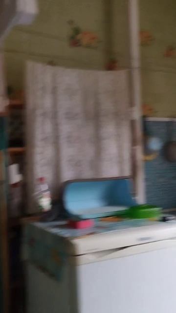 с. Каменный Ключ, ул. Садовая, д.19 смотреть онлайн