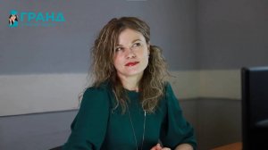 Отзыв о курсе Сметное дело в строительстве + ПК ГрандСмета