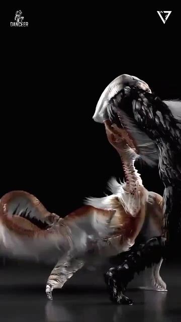 Супер графика под Melodic Techno/ Denis Dyakov смотреть онлайн