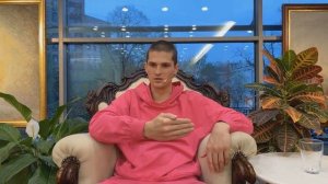 Даниил Зуев. ОФИГЕННАЯ запись для Ищущих. Пробуждает качественно