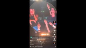 ЭТО ВСЕ БЫЛ ОБМАН .
Настя Джексон.