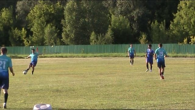 Первое мая - СШ Динамо смотреть онлайн