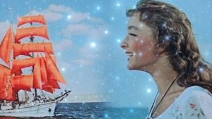 The Idle Race - Sea of dreams (mix 2025)