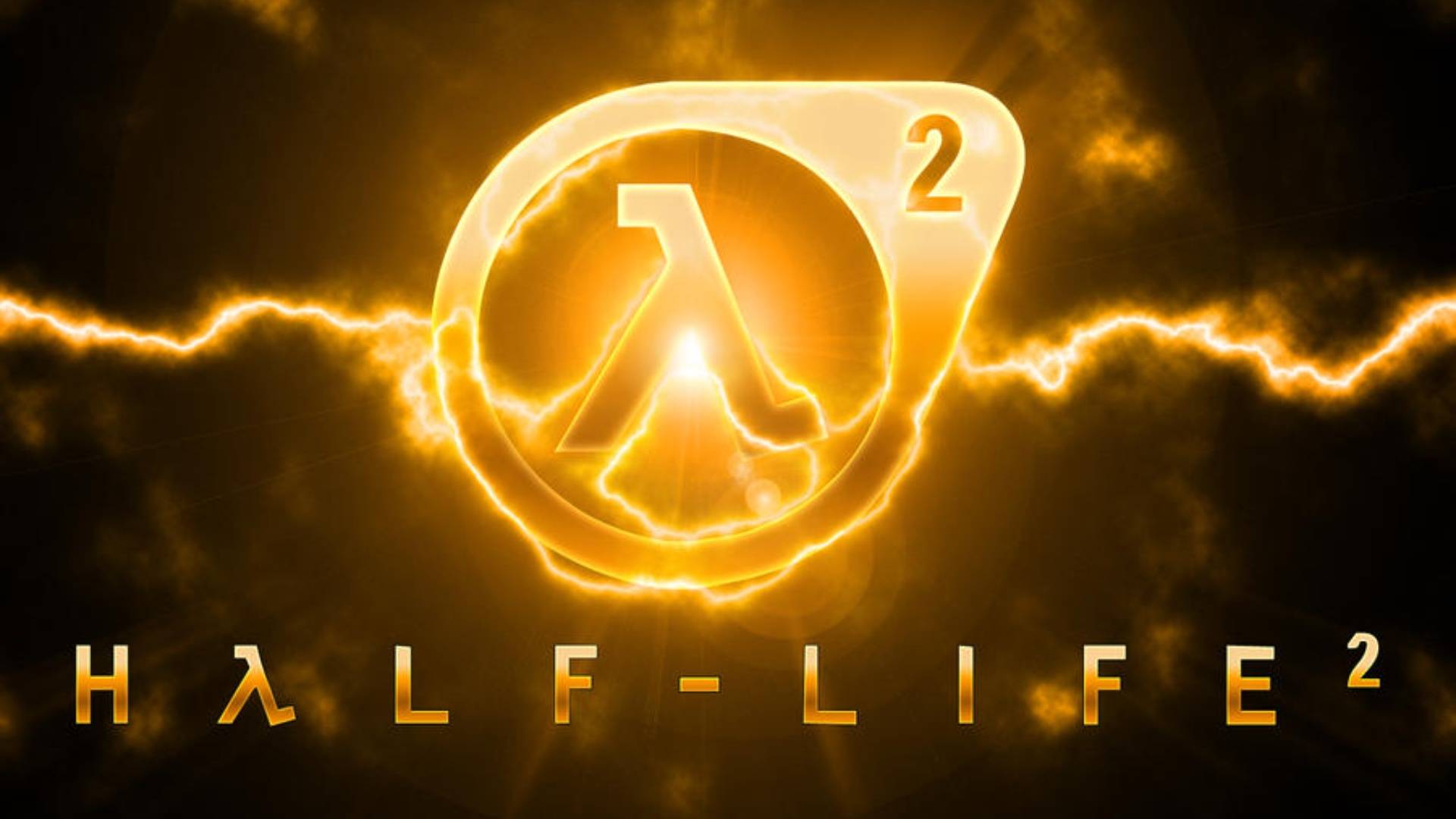 Half-Life 2 (2004) - прохождение легендарной игры! смотреть онлайн