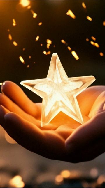 Символы А кто ты - Звезда или крест смотреть онлайн