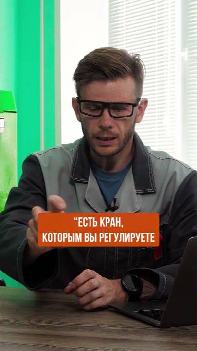 Можно ли упрощать систему отопления_ #отопление #системаотопления #отоплениевдоме #теплыйпол смотреть онлайн