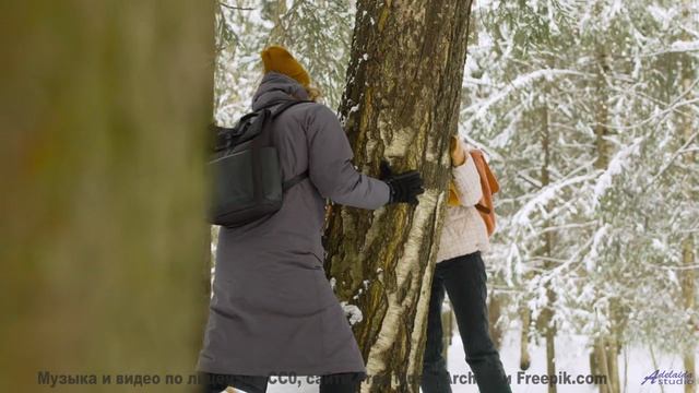 Самое романтичное сочетание звуков и образов в истории! - East Coast Bays -- Hope And Social -- York