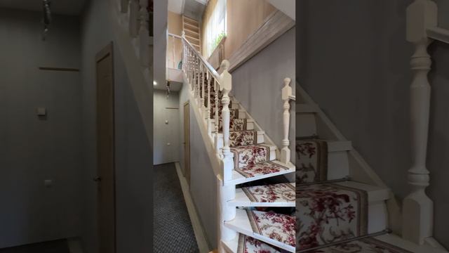 28-07-2025 смотреть онлайн