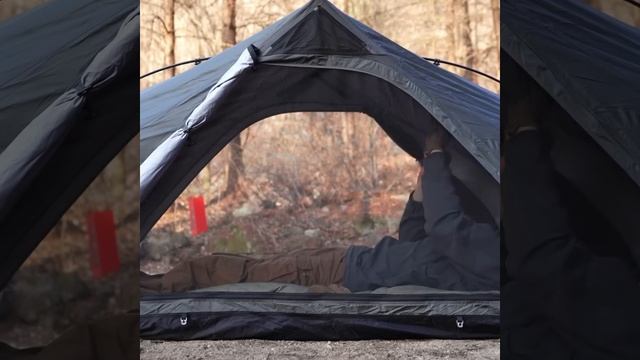 Туризм с палаткой на природе кемпинг смотреть онлайн