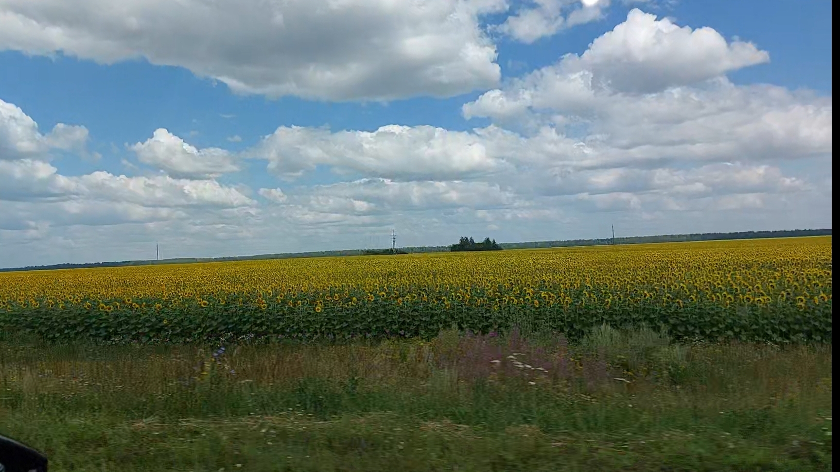 Выходные пролетели быстро смотреть онлайн