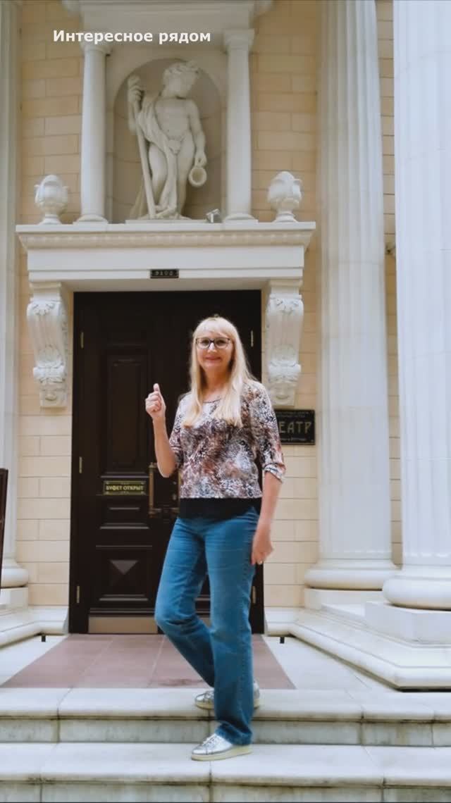 Старый парк в Кабардинке 🌳 #кабардинка #старый_парк #геленджик смотреть онлайн