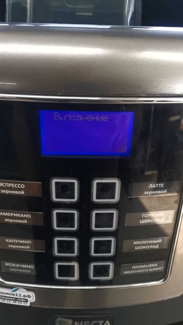 VID_20250728_084120.mp4