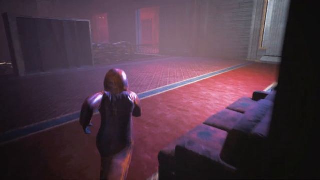 Veil of the Skies ( Full Game ) смотреть онлайн