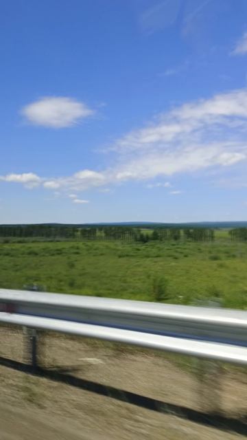 Забайкалье смотреть онлайн