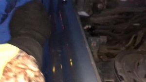 WEBASTO ОТКЛЮЧАЕМ ОШИБКУ H87