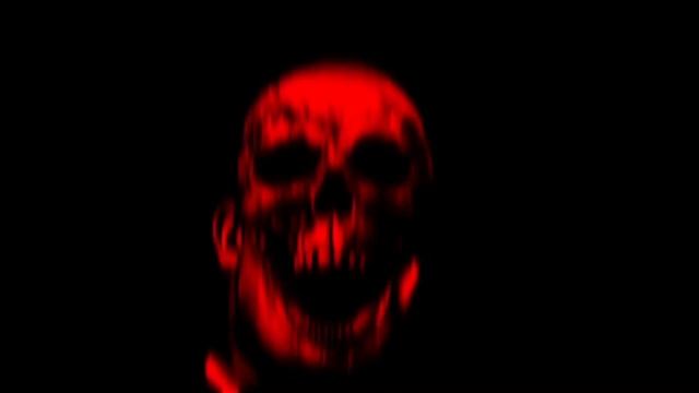 Жуткие лица Мистера Исключительного 22 фазы смотреть онлайн