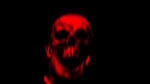 Жуткие лица Мистера Исключительного 22 фазы