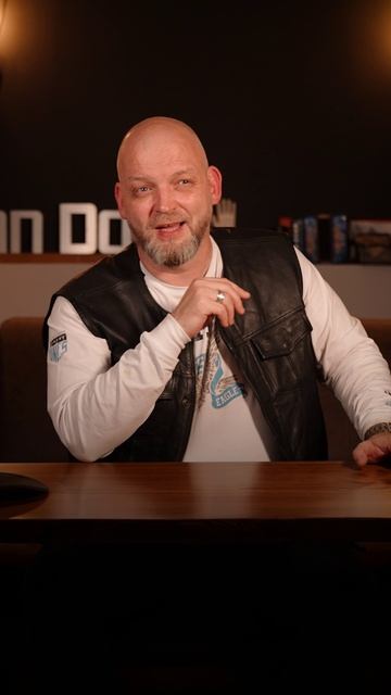 ИДЕАЛЬНОЕ расстояние в день для МОТОПУТЕШЕСТВИЯ! #байкер #путешествие #мото смотреть онлайн