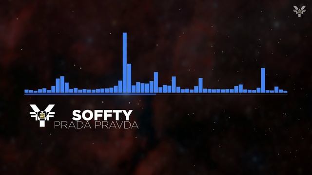 SOFFTY - PRADA PRAVDA