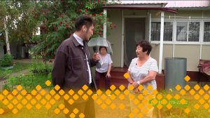 «Тиэргэн»: Евгения Иннокентьева тиэргэнигэр (28.07.25)