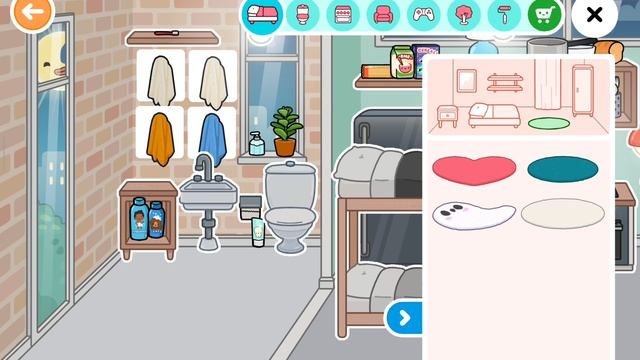 toca boca смотреть онлайн