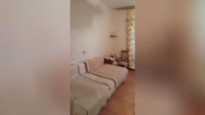 Продаётся квартира в Екатеринбурге, ул. Амундсена, 53