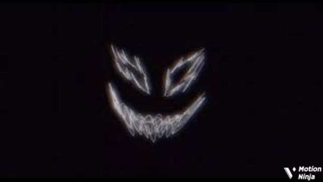 Udiennx_acido(slowed)