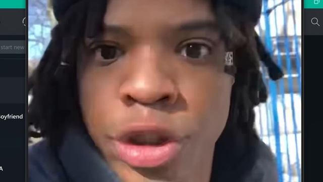 Война миров смотреть онлайн