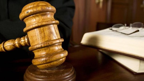 Арестованная за взятки продюсер Telegram-канала Baza обжаловала решение суда