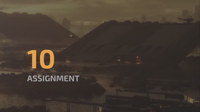 W6_10_Week6_Assignment-NEW смотреть онлайн