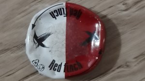 Анимации крутые☢️