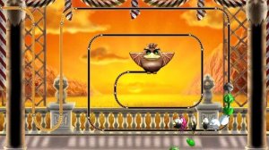 Прохождение игры Bird Valley. 13-ая серия.