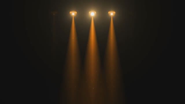 🎭 Магия света. Танцующие софиты / Футажи смотреть онлайн