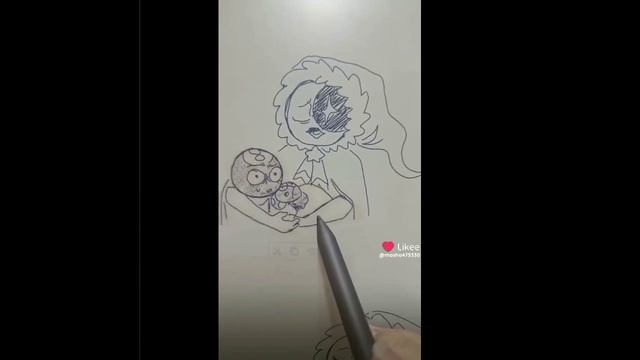 дп по миру денди