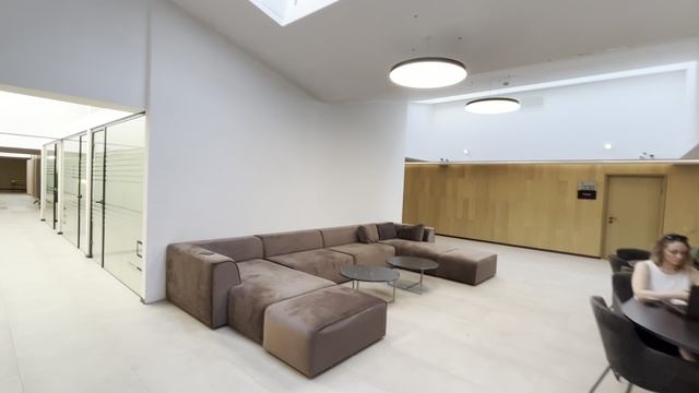 Офис смотреть онлайн