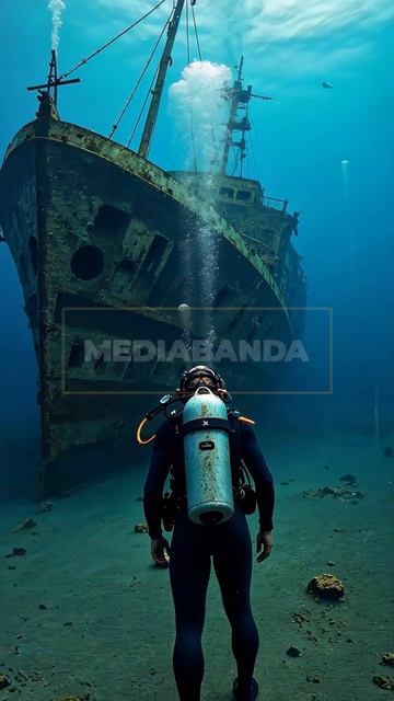 WOW!!! #видео #анимация #видеоролик #заказатьролик #анимация #съёмка #юмор #видеостудия смотреть онлайн