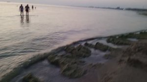 Анапа Сегодня 2025 Август жизнь на планете с нуля