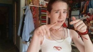 переделка комнаты! комната из пинтереста?