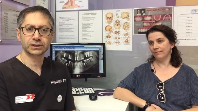 Установка-пяти-имплантов