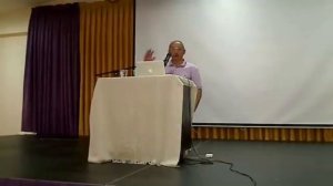 О совместимости продуктов согласно аюрведе